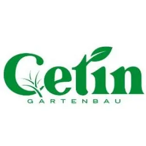 Firmenlogo von Gartenbau Cetin