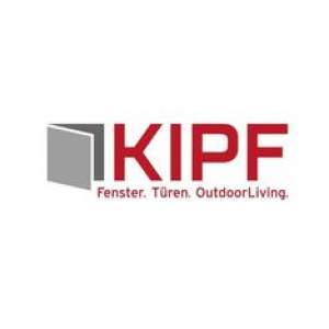 Standort in Markt Berolzheim für Unternehmen KIPF Fenster. Türen. OutdoorLiving. GmbH
