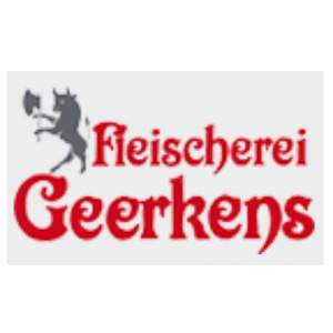 Standort in Aachen für Unternehmen Fleischerei Willi Croé
