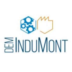 Standort in Monschau für Unternehmen DEM InduMont Service GmbH