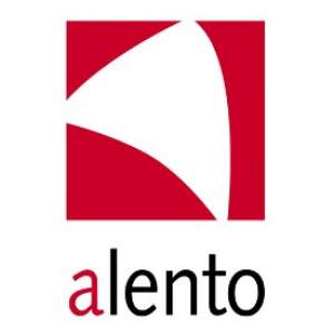 Standort in Ebersberg für Unternehmen Alento GmbH