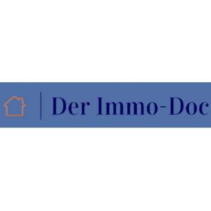 Standort in Siegburg für Unternehmen Der Immo-Doc