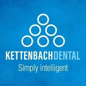 Firmenlogo von Kettenbach GmbH & Co. KG