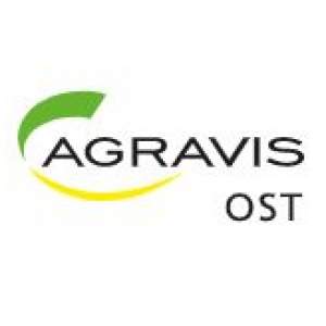 Standort in Bülstringen für Unternehmen AGRAVIS Ost GmbH & Co. KG