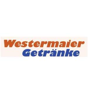 Standort in Neumarkt-Sankt Veit für Unternehmen Westermaier, Inh. Jutta Berghammer