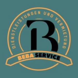 Standort in Rhauderfehn für Unternehmen BeBa Service Benjamin Bathge