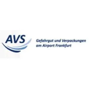 Firmenlogo von AVS Gefahrgut und Verpackungen GmbH