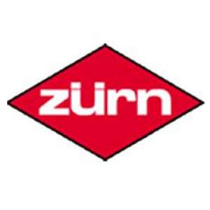 Standort in Dusslingen für Unternehmen Zürn GmbH & Co. KG