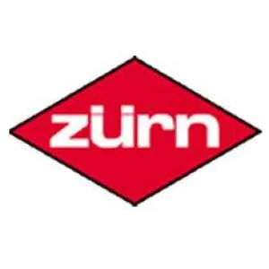 Firmenlogo von Zürn GmbH & Co. KG