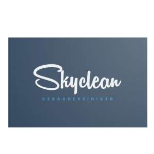 Standort in Singen für Unternehmen Skyclean Gebäudereinigung