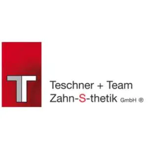 Firmenlogo von Teschner + Team Zahn-S-thetik GmbH
