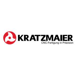 Standort in Eurasburg für Unternehmen Kratzmaier CNC-Fertigung GmbH