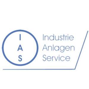 Standort in Leuna für Unternehmen IAS Leuna GmbH