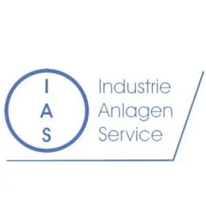 Firmenlogo von IAS Leuna GmbH