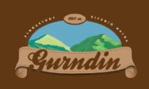 Berggasthof Gurndin Unternehmen Berggasthof Gurndin