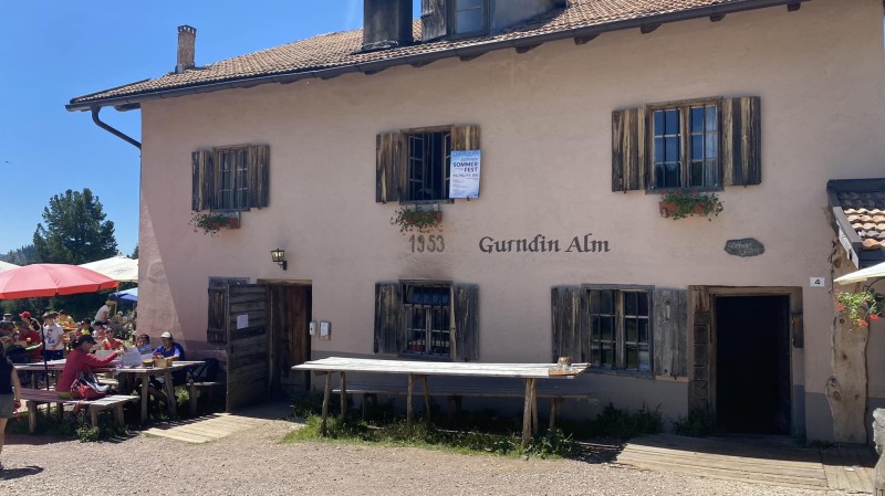 Galeriebild pZUdXvBCRM.jpg