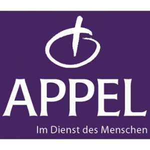 Standort in Heilbronn für Unternehmen Appel TrauerHilfe GmbH