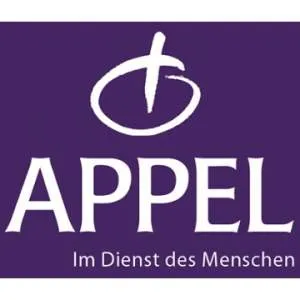 Firmenlogo von Appel TrauerHilfe GmbH