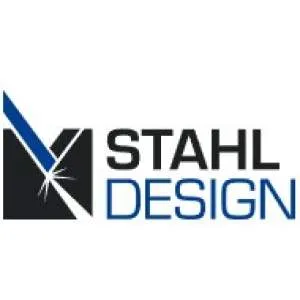 Firmenlogo von Stahl-Design GmbH