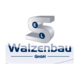 Standort in Viersen - Dülken für Unternehmen SEL Walzenbau GmbH