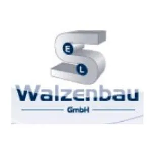 Firmenlogo von SEL Walzenbau GmbH