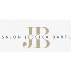 Standort in Bissendorf für Unternehmen Salon Jessica Bartl