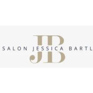 Firmenlogo von Salon Jessica Bartl