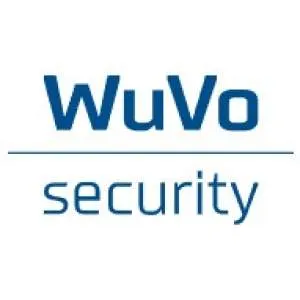 Firmenlogo von WuVo Security GmbH