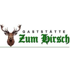 Standort in Wiesbaden für Unternehmen Gaststätte Zum Hirsch Janssen & Diehl GbR