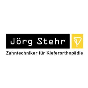 Standort in Stuttgart für Unternehmen KFO-Technik