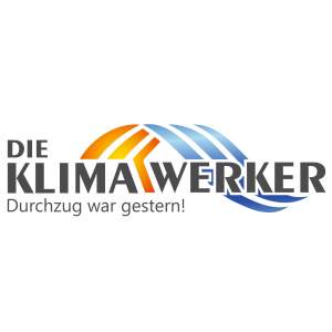 Standort in Leipzig für Unternehmen Die Klimawerker GmbH & Co.KG