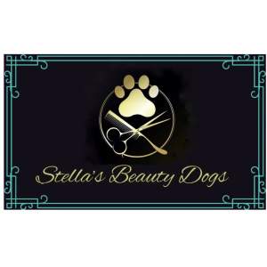Standort in Edenkoben für Unternehmen Stella´s Beauty Dogs