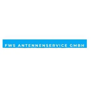 Firmenlogo von FWS Antennenservice GmbH