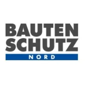 Firmenlogo von Bautenschutz Nord GmbH