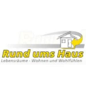 Firmenlogo von Rund ums Haus GmbH / Renovieren -Sanieren - Umbau - Ausbau