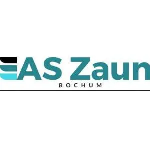 Firmenlogo von AS Zaun Bochum