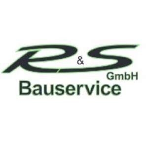 Standort in Riedstadt für Unternehmen R&S Bauservice GmbH