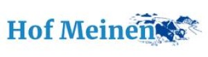 Firmenlogo von Hof Meinen