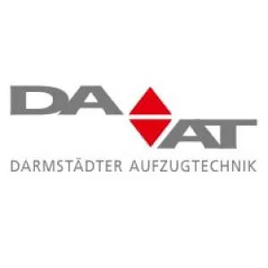 Firmenlogo von Darmstädter Aufzugtechnik GmbH