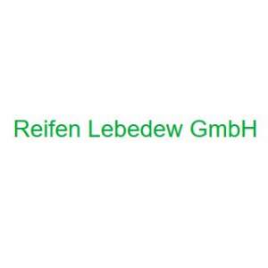 Standort in Donauwörth für Unternehmen Reifen Lebedew GmbH