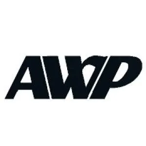 Firmenlogo von AWP Metall- und Kunststofftechnik GmbH