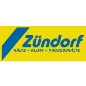 Standort in Neuwied für Unternehmen Zündorf Kälte-Klima-Lüftungstechnik GmbH