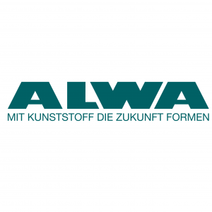 Standort in Deißlingen für Unternehmen ALWA GmbH & CO. KG