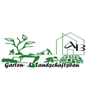 Standort in Heiligenhaus für Unternehmen AB Garten und Landschaftsbau