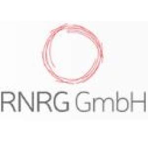 Standort in München für Unternehmen R N R G GmbH