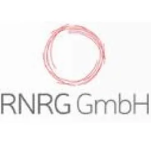 Firmenlogo von R N R G GmbH