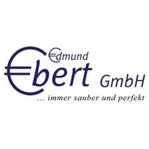 Standort in Nürnberg für Unternehmen Edmund Ebert GmbH