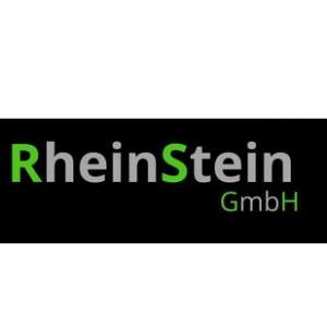 Standort in Köln (Rodenkirchen) für Unternehmen RheinStein GmbH