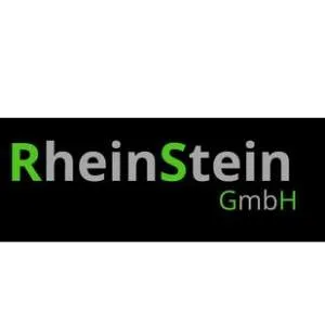 Firmenlogo von RheinStein GmbH