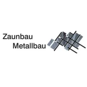 Firmenlogo von Zaunbau Metallbau Rimpf